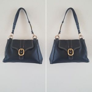 Vintage Ak Anne Klein Purse ( Preowned)
